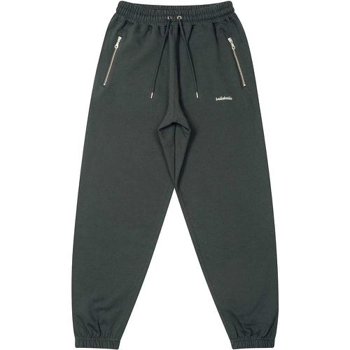 Small Logo Sweat Pants - Ballaholic - Modalova