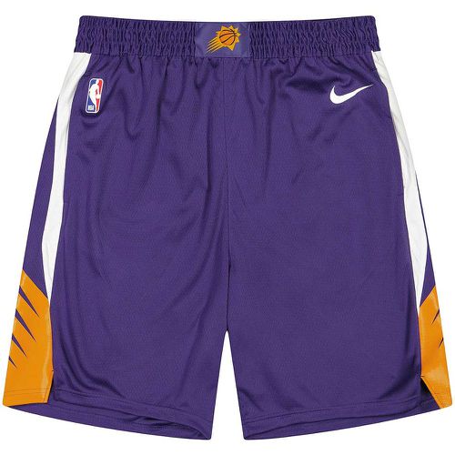 NBA PHOENIX SUNS DRI-FIT ICON SWINGMAN SHORTS, / - Nike - Modalova