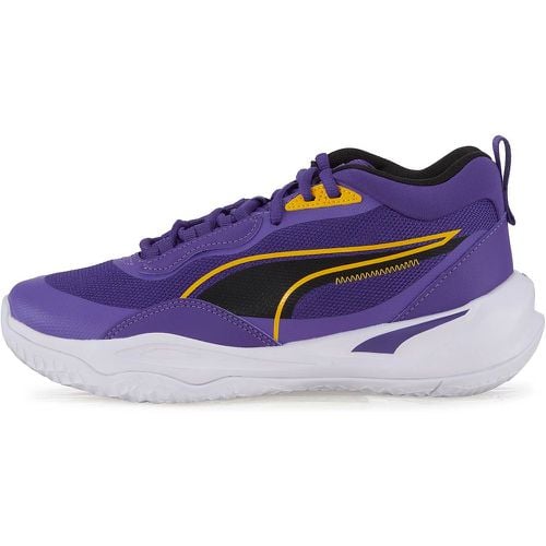 Playmaker Pro, -Spectra giallo - Puma - Modalova