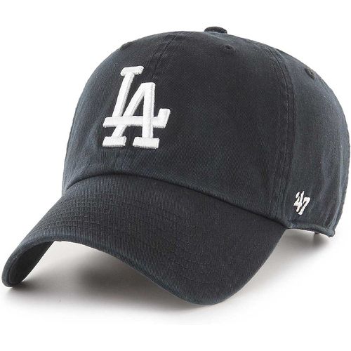 MLB Los Angeles Dodgers ' CLEAN UP CAP, / - 47 - Modalova