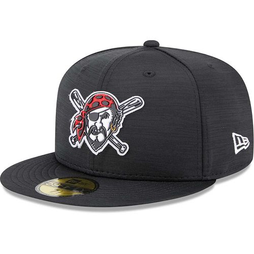MLB PITTSBURGH PIRATES 59FIFTY CLUBHOUSE CAP - new era - Modalova