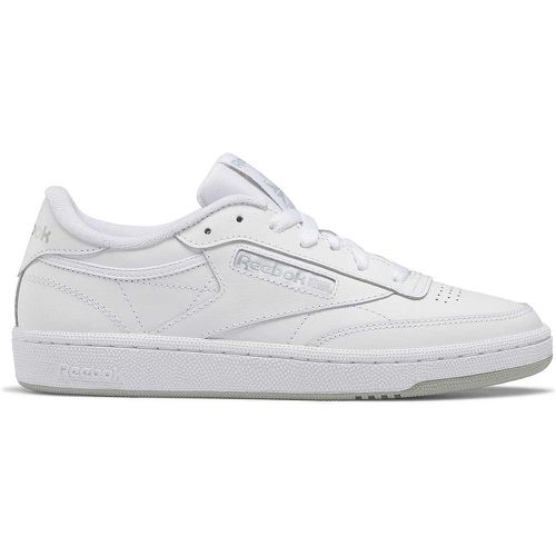 CLUB C 85 womens, // EU43 UK9 US11+ - Reebok - Modalova