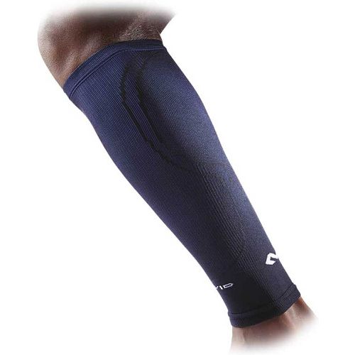 Elite Compression Calf Sleeves Pair - McDavid - Modalova