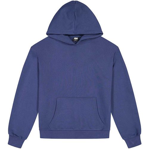 Ultra Heavy Hoody - Urban Classics - Modalova