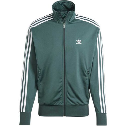 Adidas FIREBIRD TRACKTOP, green - Adidas - Modalova