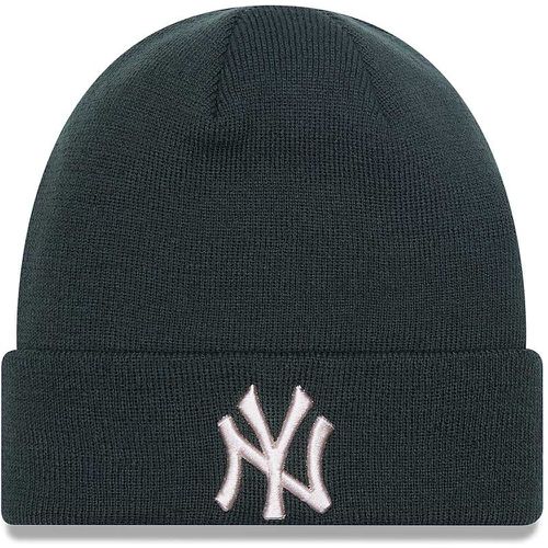 MLB NEW YORK YANKEES LEAGUE ESSENTIAL BEANIE - new era - Modalova