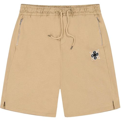 Tyler Sweat Shorts - Pegador - Modalova