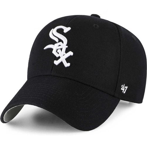 CHICAGO WHITE SOX MVP MVP WOOL, nero - 47 - Modalova