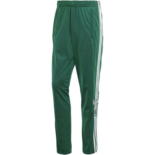 Adidas ADIBREAK PANTS, green - Adidas - Modalova