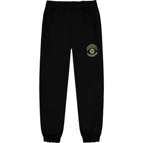 Smith Heavy Sweat Pants - Pegador - Modalova