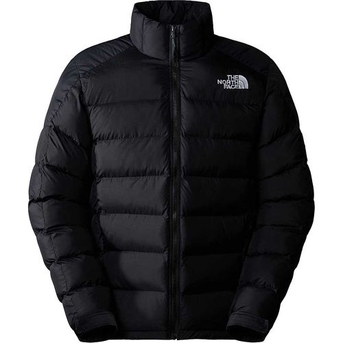 M RUSTA 2.0 SYNTH INSULATED PUFFER JACKET - The North Face - Modalova