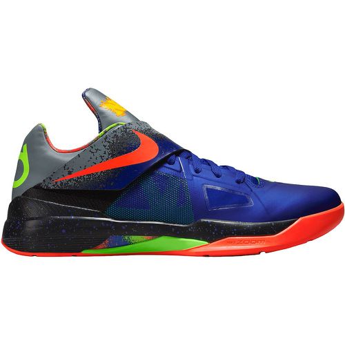 KD 4 NERF, / - Nike - Modalova