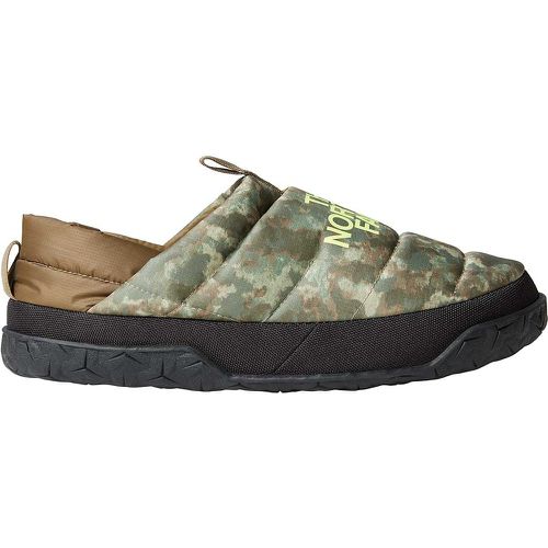 M NUPTSE MULE, / EU39 UK6 US7 - The North Face - Modalova