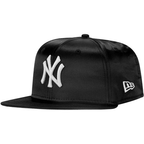 MLB NEW YORK YANKEES SATIN 59FIFTY CAP - new era - Modalova