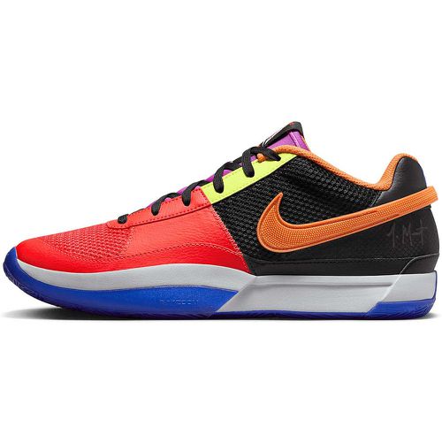 JA 1 ALL-STAR WEEKEND, // - Nike - Modalova