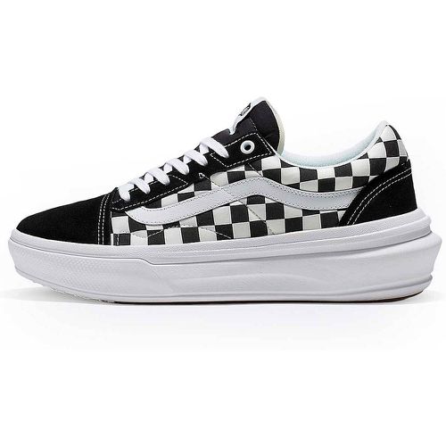 OVERT, / EU36 UK3+ US4+ - Vans - Modalova