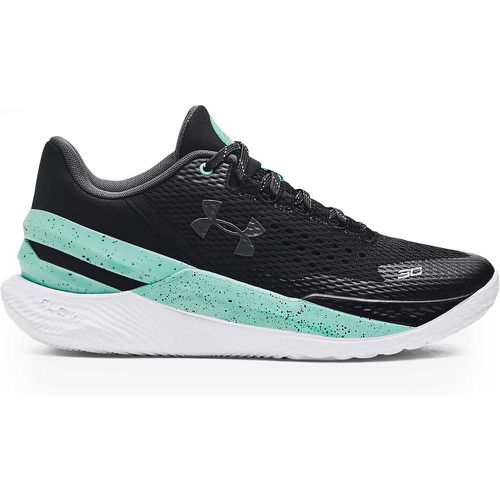 Curry 2 Low Flow DC - Under Armour - Modalova