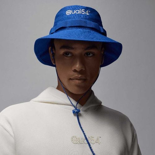 Apex Bucket Hat Quai 54, / - Jordan - Modalova