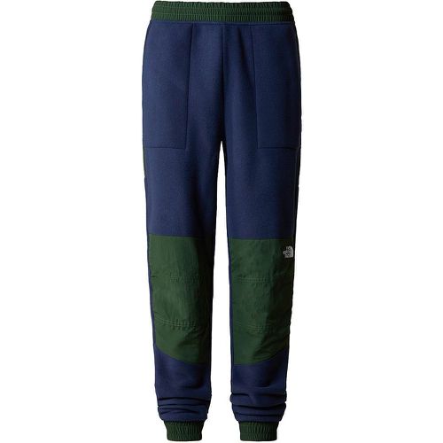 M DENALI PANT, /verde - The North Face - Modalova