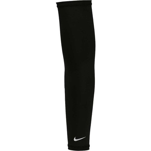 LIGHTWEIGHT SLEEVES 2.0, / - Nike - Modalova