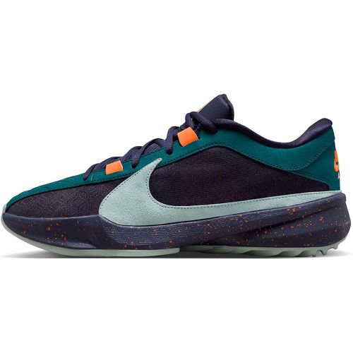 ZOOM FREAK 5 NIGERIAN NIGHTMARE, / - Nike - Modalova