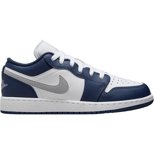 AIR 1 LOW GS, /- EU36+ UK4 US4,5Y - Jordan - Modalova