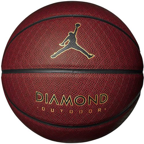 Diamond Outdoor Basketball, /// - Jordan - Modalova