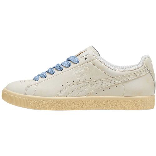 Clyde Basketball Nostalgia, EU40 UK6+ US7+ - Puma - Modalova