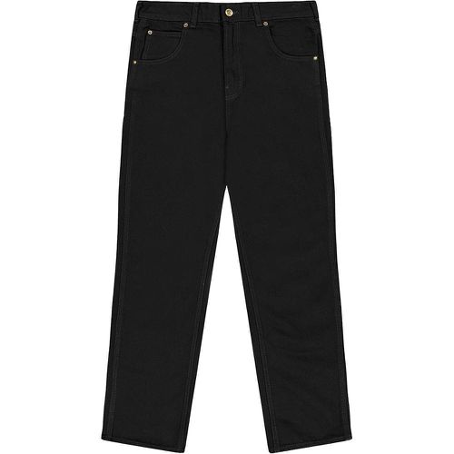 Dickies HOUSTON DENIM, RINSED BLACK - Dickies - Modalova