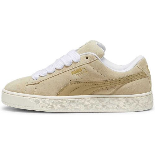 Puma Suede XL, beige EU37 UK4 US4+ - Puma - Modalova