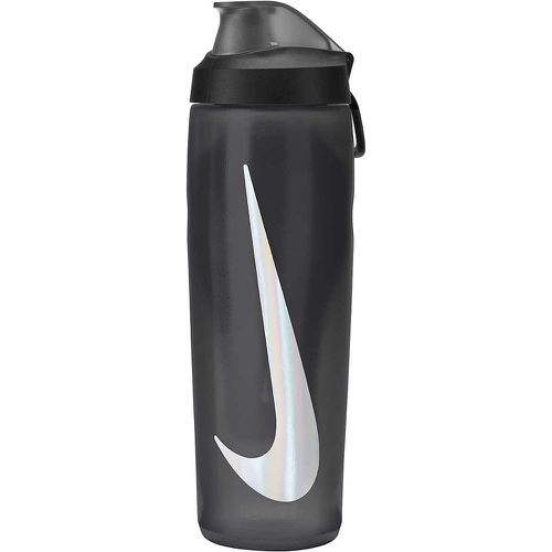 REFUEL BOTTLE LOCKING LID 24 OZ, // - Nike - Modalova