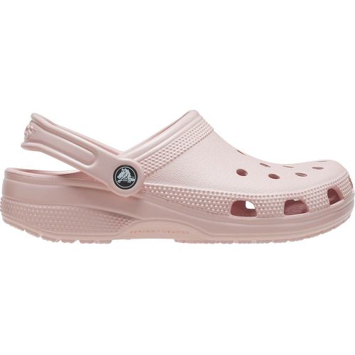 Classic Clog, EU36-37 UK3 US4 - Crocs - Modalova