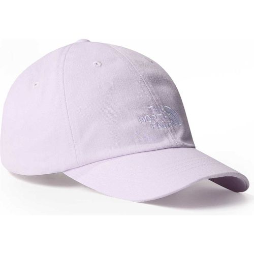 The north face NORM HAT, lilac - The North Face - Modalova