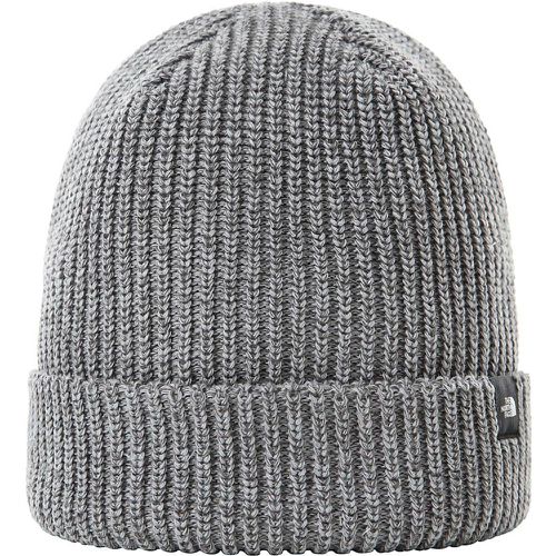 TNF FISHERMAN BEANIE - The North Face - Modalova