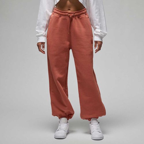 W J FLIGHT FLEECE PANTS - Jordan - Modalova