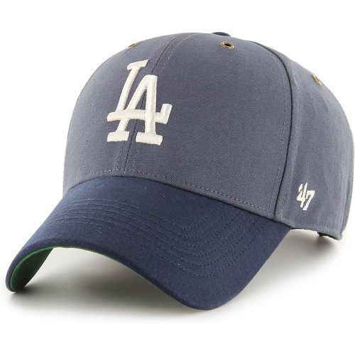 MLB Los Angeles Dodgers Campus MVP ap - 47 - Modalova