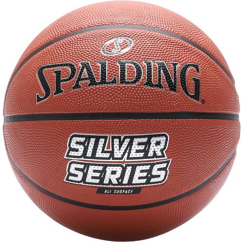 Argento Series Basketball - Spalding - Modalova