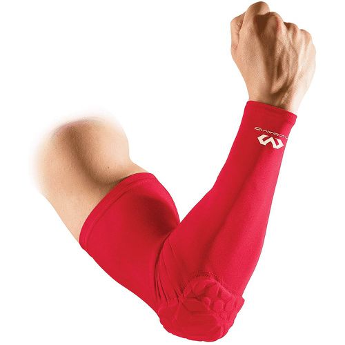 Hex Shooter Arm Sleeve (Pair) - McDavid - Modalova