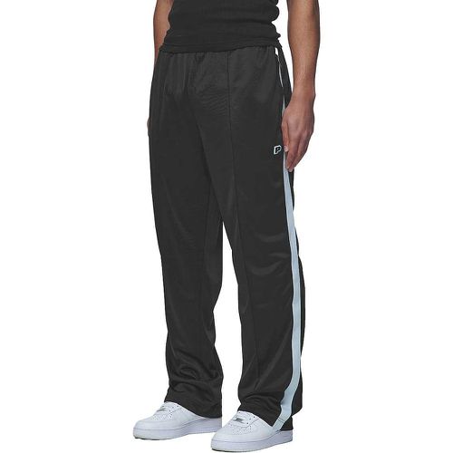 ZENO TRACK PANTS, / - Pegador - Modalova