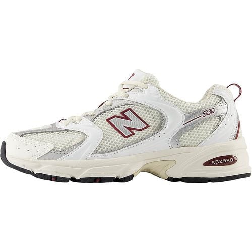 MR530SZ, EU36 UK3+ US4 - New Balance - Modalova