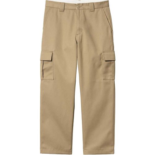 Module Cargo Pant - Carhartt WIP - Modalova