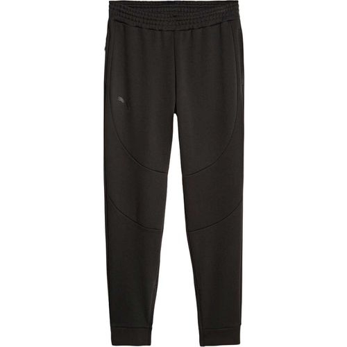 Puma Hoops Team Dime Pant, schwarz - Puma - Modalova