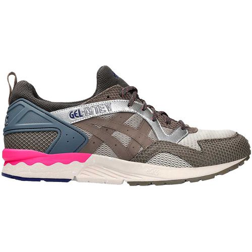 Gel-Lyte V, EU42 UK7+ US8+ - ASICS - Modalova