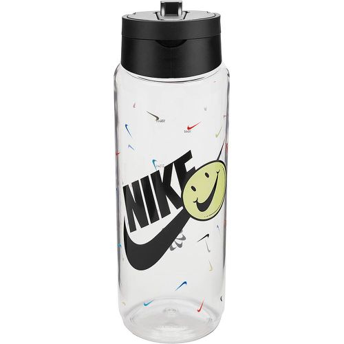 TR RENEW RECHARGE STRAW BOTTLE 24oz/709ml, // - Nike - Modalova