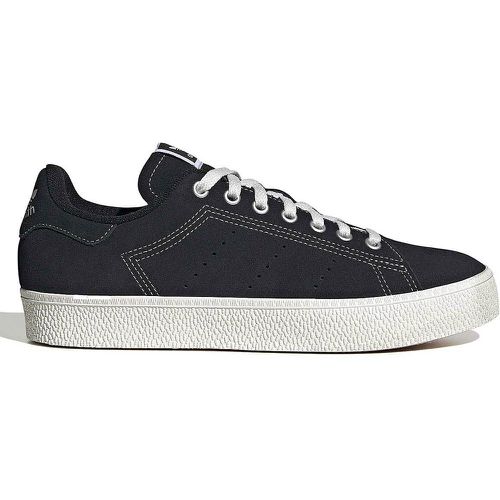 STAN SMITH B-SIDE, / EU41 1/3 UK7+ US8 - Adidas - Modalova