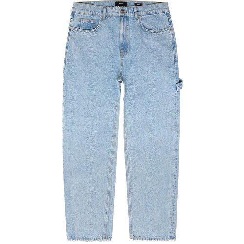 Baggy Jeans With Loop - Eightyfive - Modalova