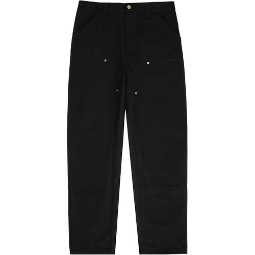 Double Knee Pant, / - Carhartt WIP - Modalova