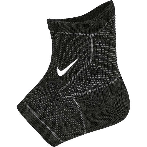 Pro Knitted Ankle Sleeve, // - Nike - Modalova