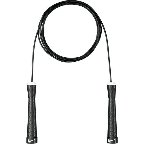 FUNDAMENTAL SPEED ROPE, // - Nike - Modalova