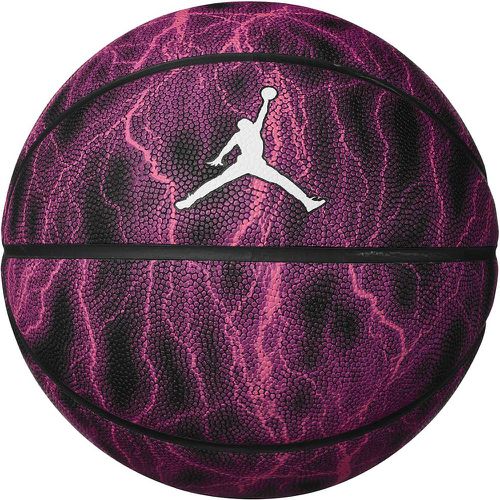 BASKETBALL 8P ENERGY DEFLATED, /// - Jordan - Modalova